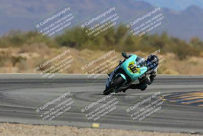 media/Mar-21-2025-CVMA Friday Practice (Fri) [[30cd4fe323]]/5-Racer 4/Session 5 (Turn 15)/